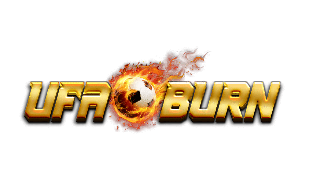 ufabet ทางเข้า ล่าสุด เว็บแทงบอลอันดับ 1 ราคาน้ำดีที่สุด